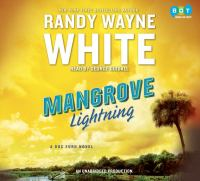 Mangrove_lightning